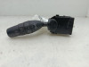 MANDO LUCES Honda CIVIC 5 PUERTAS (FK) 