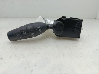 MANDO LUCES, Honda, CIVIC 5 PUERTAS (FK)