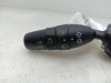 MANDO LUCES Honda CIVIC 5 PUERTAS (FK) 