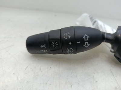 MANDO LUCES, Honda, CIVIC 5 PUERTAS (FK)