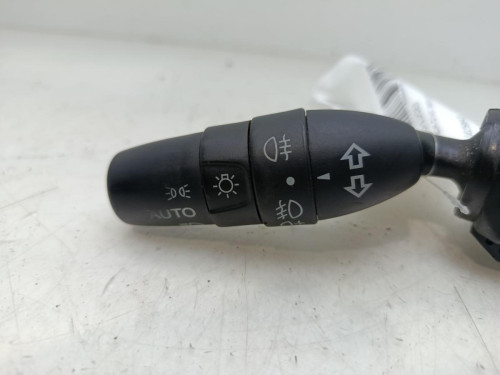 MANDO LUCES Honda CIVIC 5 PUERTAS (FK) 