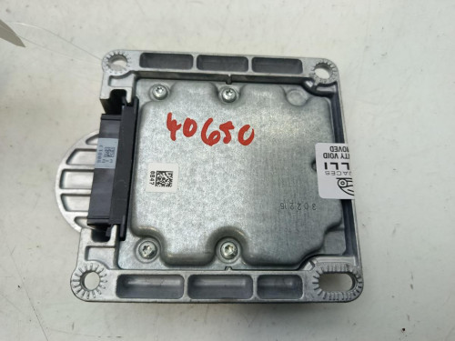 CENTRALITA AIRBAG BMW SERIE 3 BERLINA (F30N) 