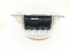 CENTRALITA AIRBAG BMW SERIE 3 BERLINA (F30N) 