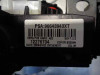 NO IDENTIFICADO Peugeot 308 SW 
