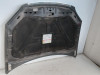 CAPO Fiat CROMA (194) 