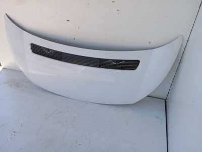 CAPO, PEUGEOT, EXPERT FURGÓN