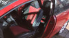ASIENTO DELANTERO IZQUIERDO CITROEN C4 COUPE 