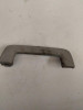 ASIDERO TECHO TRASERO IZQUIERDO FORD S-MAX (CA1) 