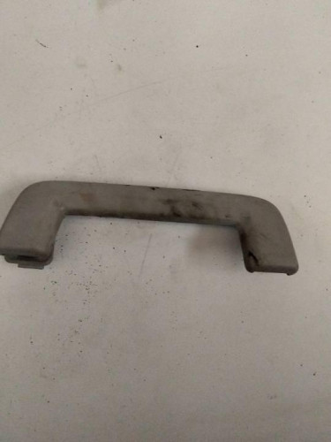 ASIDERO TECHO TRASERO IZQUIERDO FORD S-MAX (CA1) 