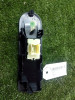  MANDO ELEVALUNAS DELANTERO DERECHO RENAULT CLIO IV 