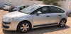 CITROEN C4 BERLINA — автомобиль-донор на запчасти 