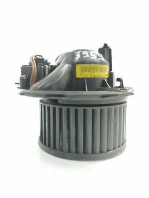 MOTOR CALEFACCION, VOLKSWAGEN, TOURAN (1T2)
