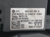  MOTOR CALEFACCION VOLKSWAGEN TOURAN (1T2) 