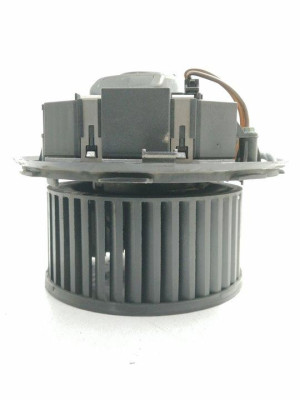 MOTOR CALEFACCION, VOLKSWAGEN, TOURAN (1T2)