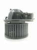  MOTOR CALEFACCION VOLKSWAGEN TOURAN (1T2) 