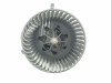  MOTOR CALEFACCION VOLKSWAGEN TOURAN (1T2) 