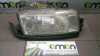  FARO DERECHO RENAULT R 21 BERLINA (B/L48) 