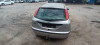  FORD FOCUS BERLINA (CAK) 