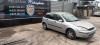  FORD FOCUS BERLINA (CAK) 