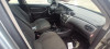  FORD FOCUS BERLINA (CAK) 