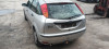  FORD FOCUS BERLINA (CAK) 