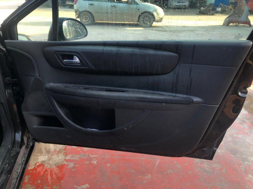  CITROEN C4 COUPE 