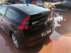  CITROEN C4 COUPE 