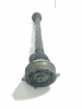  TRANSMISION DELANTERA DERECHA, SEAT, LEON (1P1) 