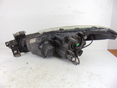 FARO DERECHO, MAZDA, 3 BERLINA / SEDÁN (BM/BN)