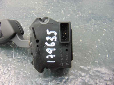 MANDO LIMPIA, BMW, SERIE 5 BERLINA (E60)