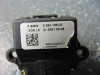  MANDO LIMPIA BMW SERIE 5 BERLINA (E60) 