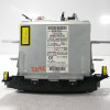  NO IDENTIFICADO TOYOTA YARIS (KSP1/NLP1/NSP1) 