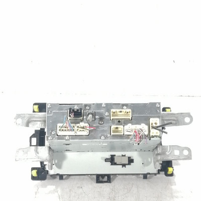 NO IDENTIFICADO, TOYOTA, YARIS (KSP1/NLP1/NSP1)