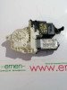  MOTOR ELEVALUNAS TRASERO IZQUIERDO SEAT TOLEDO (1M2) 