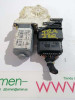  MOTOR ELEVALUNAS TRASERO IZQUIERDO SEAT TOLEDO (1M2) 