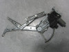  ELEVALUNAS DELANTERO IZQUIERDO Opel ZAFIRA A 
