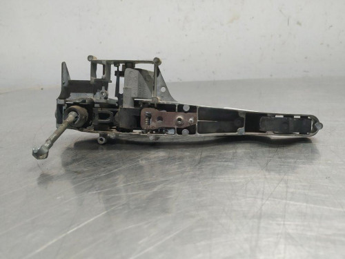  MANETA EXTERIOR DELANTERA IZQUIERDA, CITROEN, C4 PICASSO 