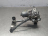  MOTOR LIMPIA DELANTERO 