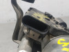  MOTOR LIMPIA DELANTERO 