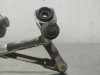  MOTOR LIMPIA DELANTERO 