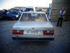  VOLVO SERIE 760 BERLINA/FAMILIAR 