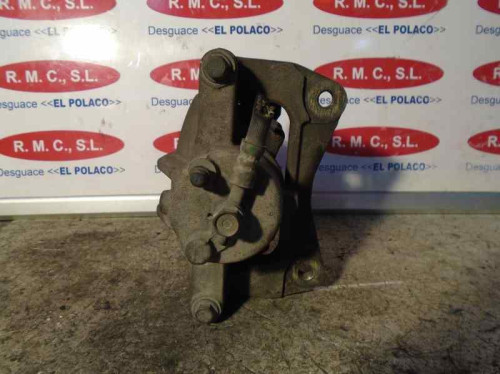 PINZA DE FRENO DELANTERA DERECHA TOYOTA COROLLA (E12) 