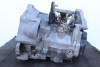 CAJA CAMBIOS VOLKSWAGEN GOLF V (1K1)(10.2003) 