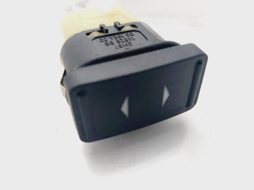 MANDO ELEVALUNAS DELANTERO DERECHO FORD FOCUS C-MAX (CAP)(2003) 