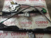 ELEVALUNAS DELANTERO DERECHO FORD FOCUS BERLINA (CAK) 