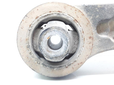 BRAZO SUSPENSION INFERIOR DELANTERO IZQUIERDO, Fiat, 500 (150) BERLINA