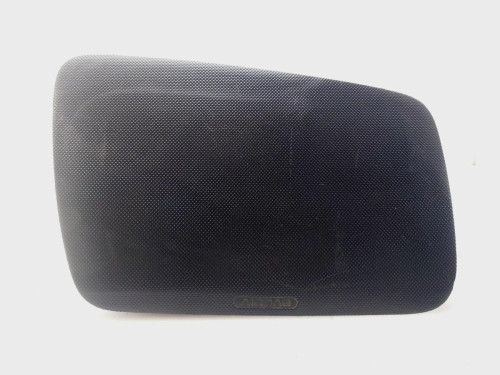 AIRBAG DELANTERO DERECHO CITROEN C1 