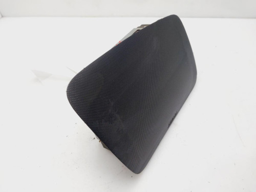AIRBAG DELANTERO DERECHO CITROEN C1 