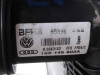 INTERCOOLER Seat LEON (1P1) 