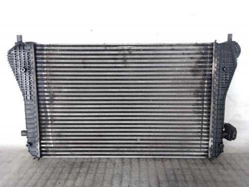 INTERCOOLER Seat LEON (1P1) 